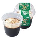 Vietnamese Coffee Jelly CV