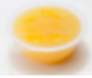 フルーツジュレオレンジＮ３