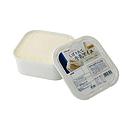 YATSUGATAKE Contracted Farmer Freshly Milked Ice 1500ml