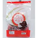 ＤショコラボールバニラＮ