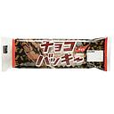 チョコバッキー　チョコＮ