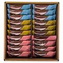 Pie Chocolate 20 pieces