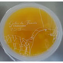Mango Jelly