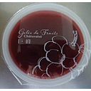 Kyoho Grape Jelly