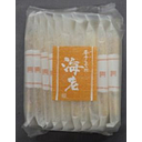 蝦仁味米餅（10件裝）