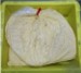 M)Sweet Potato Cream 2KG