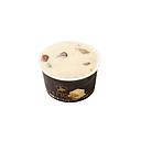 Chateraise Premium Ice Cream Hokkaido Butter Rum Raisin