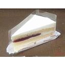 M)Wine rare Cheese BN2