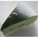 Uji Matcha Mille Crepe
