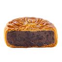 Moon Cake Red Bean 