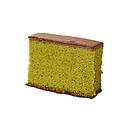 KASUTREA Matcha