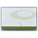 Jelly Box 6pieces N