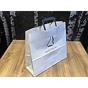 ＹＡショッピングバッグＭ