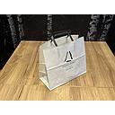 ＹＡショッピングバッグＳＳ