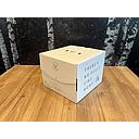 YA decoration Box No5 