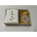 ＹＡ金箔