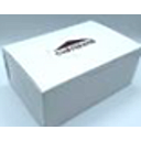 Carry Box No.5