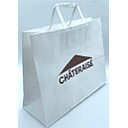 Shopping Bag SS 22