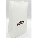 Paper Bag S