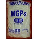Powdered Sugar 4kg