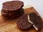 Tea Time Rusk Chocolate 5 pieces