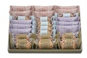 Tea Time Rusk 24 pieces
