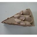 M)Chocolate Short Cake