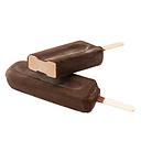 Chocolate Bar