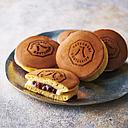 YATSUDOKI Butter DORAYAKI
