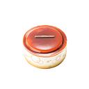 Pudding Whole Cake 15cm