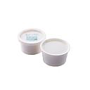 Milk Egg and Wheat flour Free Ice Cream