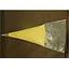 半）カスタード