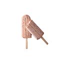 Red Bean Ice Bar