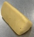 スイートポテトパイ餡