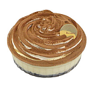M)Tiramisu 15cm