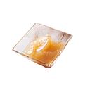Ｈフルーツジュレ白桃Ｎ