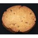 M)Vanilla Caramel Cookie