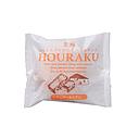 HOURAKU Cheddar & Edam