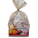 Petit Chocolate Assortment