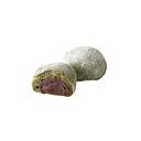 [M404] Mugwort Daifuku