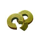 [M365] Longevity Ring Matcha