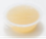 [M228] Grapefruit Jelly