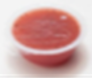 [M232] Strawberry Jelly