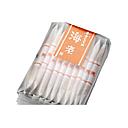 [M446] Rice Cracker Shrimp 10 pieces