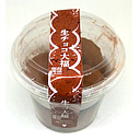 [M348] 生チョコ大福カップ入Ｎ２