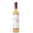 [H278] White Peach Wine