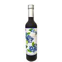 [H757] 藍莓果汁酒 500ml