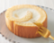 [H704] Fluffy Cream Roll
