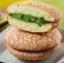 [H695] Uji Matcha Bouchee
