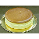 [B739] M)Souffle Cheese Cake 14cm